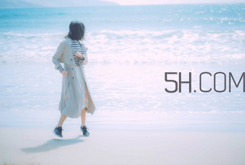 sportsgirl是什么牌子？sportsgirl是什么檔次？