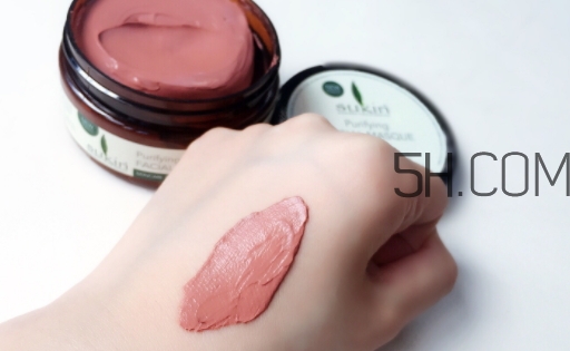 sukin蘇芊面膜怎么用？sukin蘇芊面膜多久用一次