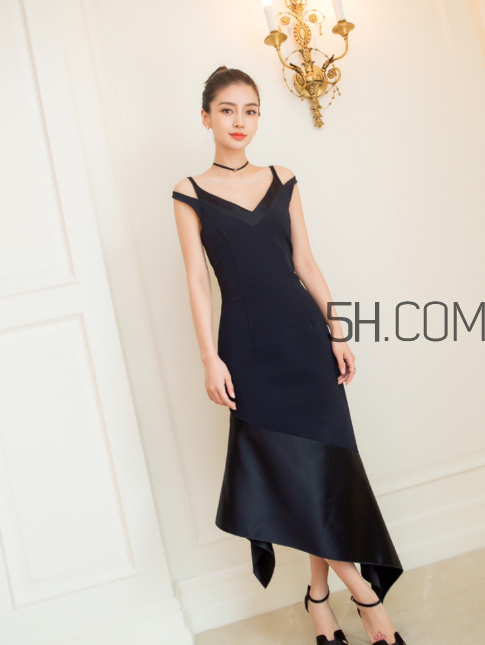 dion lee是什么牌子？dion lee是什么檔次？