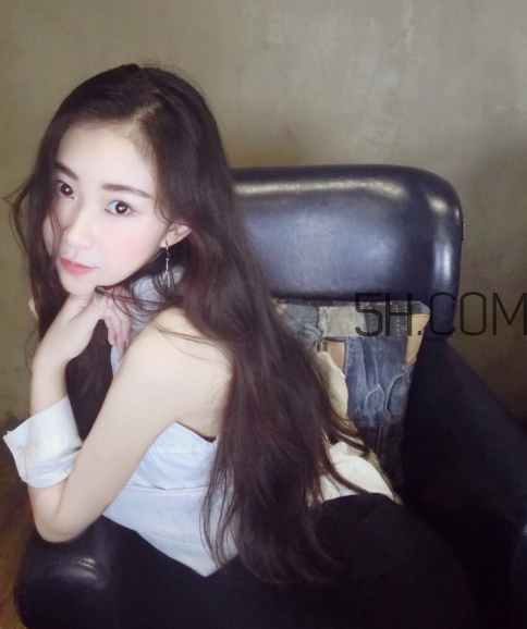 dion lee是什么牌子？dion lee是什么檔次？