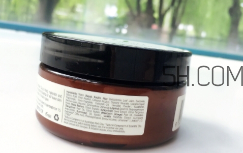 sukin面膜多少錢？sukin蘇芊面膜孕婦可以用嗎