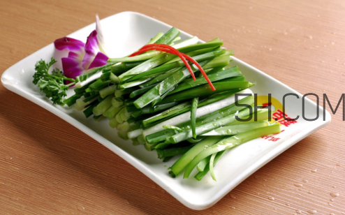 怎么避免吃韭菜胃難受？有哪些人不宜吃韭菜？