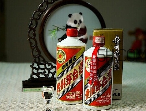 貴州茅臺怎么辨別真假？貴州茅臺怎么開