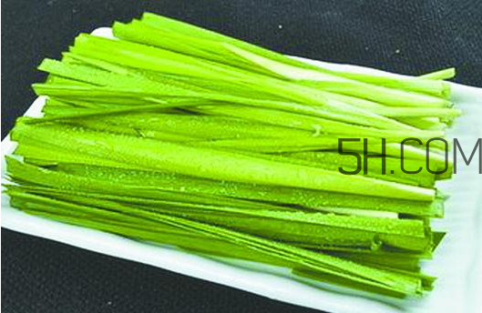 秋天吃韭菜好嗎？韭菜和莧菜能一起吃嗎？