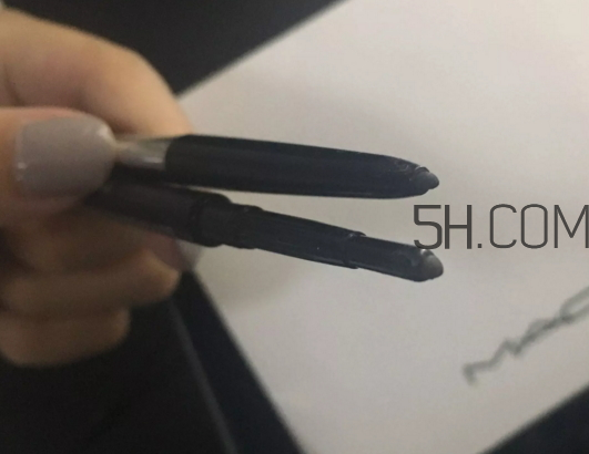 魅可細致眉筆多少錢？魅可細致眉筆怎么樣？