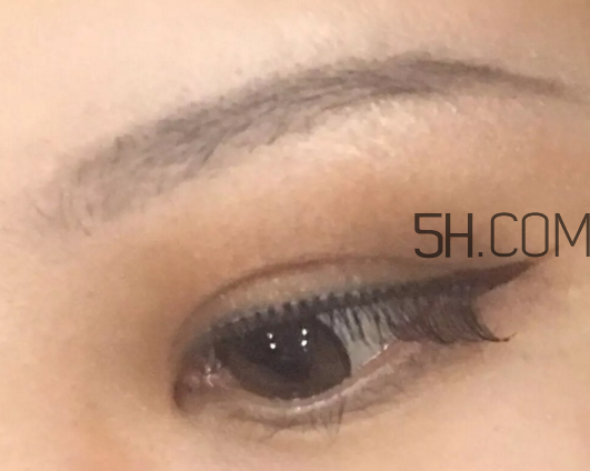 魅可細致眉筆多少錢？魅可細致眉筆怎么樣？