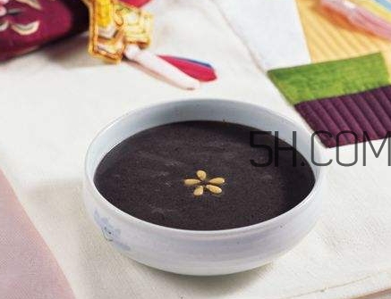 黑芝麻糊過(guò)期了能喝嗎？如何辨別黑芝麻是否變質(zhì)？