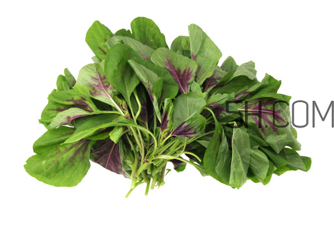上火能吃咸莧菜嗎？寶寶能吃莧菜嗎？