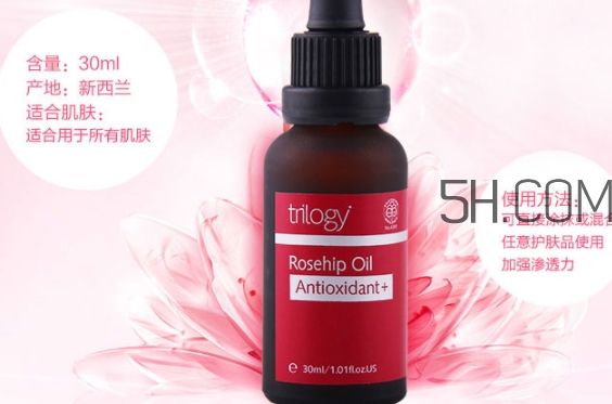 trilogy趣樂活和antipodes哪個(gè)好？