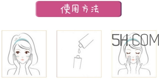 trilogy趣樂活和antipodes哪個(gè)好？