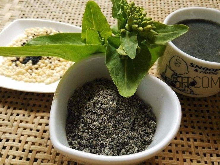 孕婦血糖高能吃黑芝麻嗎？孕婦血糖高不能吃什么？