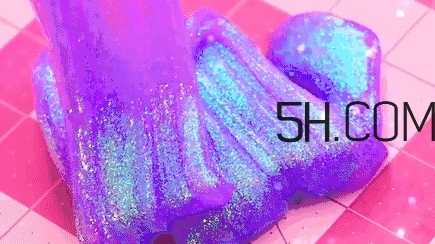 slime史萊姆是什么？史萊姆是什么玩具