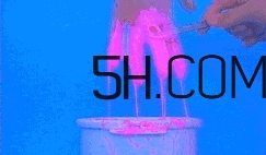 slime史萊姆是什么？史萊姆是什么玩具
