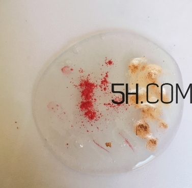 slime史萊姆是什么？史萊姆是什么玩具