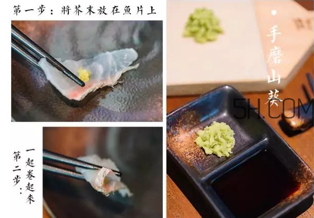 鯛魚(yú)怎么做？鯛魚(yú)是海魚(yú)還是淡水魚(yú)