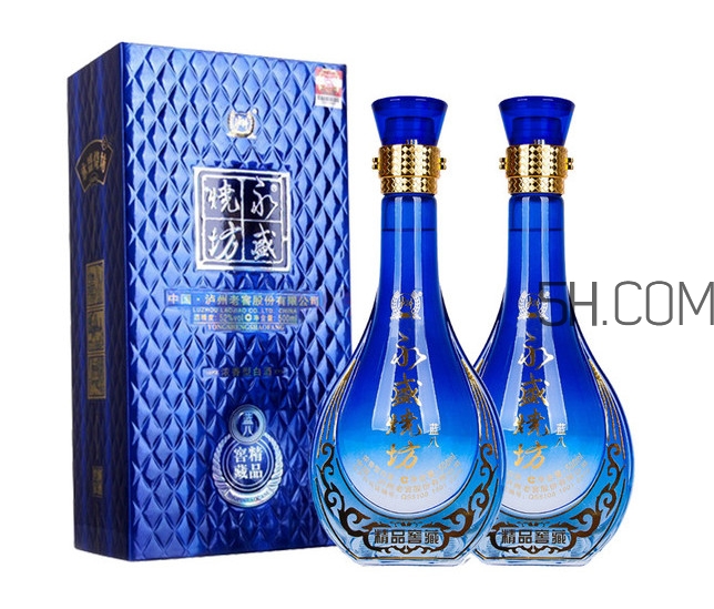 瀘州老窖是濃香型還是醬香型？瀘州老窖是曲酒嗎