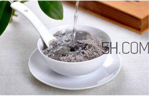 喝黑芝麻糊有什么好處和壞處？黑芝麻糊什么時(shí)候喝最好？