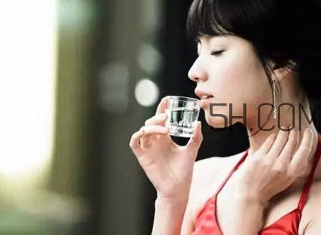 瀘州老窖是哪個(gè)省的？瀘州老窖90年是真存放90年嗎