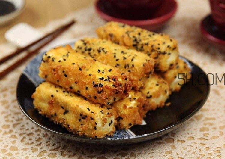 黑芝麻寶寶可以吃嗎？黑芝麻寶寶怎么吃最好？