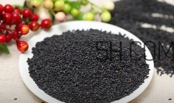 黑芝麻糊什么時(shí)候吃最好？黑芝麻糊的做法大全