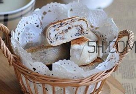 黑芝麻能補(bǔ)鈣嗎？黑芝麻怎么吃補(bǔ)鈣？