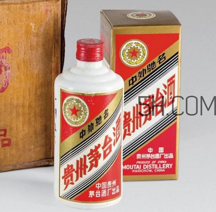 貴州茅臺可以存放幾年？貴州茅臺有收藏價值嗎