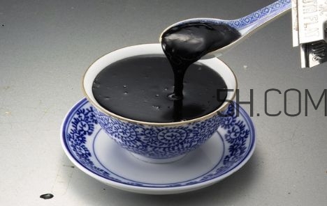 孕婦血糖高能吃黑芝麻嗎？孕婦血糖高不能吃什么？