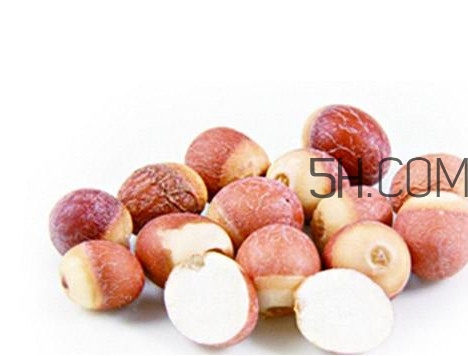 芡實(shí)是寒性的嗎？芡實(shí)是酸性還是堿性