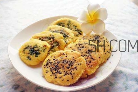 黑芝麻怎么挑選？黑芝麻怎么洗？