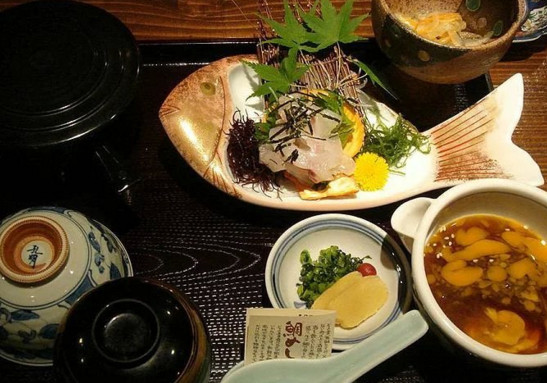 鯛魚多少錢一斤？鯛魚魚骨有什么營養(yǎng)價(jià)值