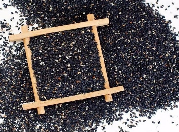 黑芝麻糊補腎嗎？補腎的食物有哪些？