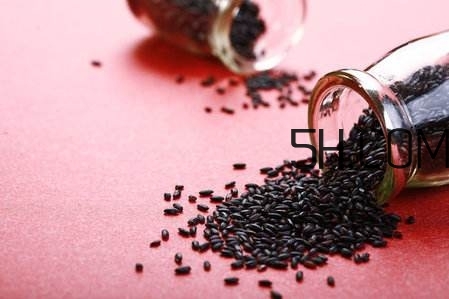 黑芝麻能多吃嗎？黑芝麻吃多了有什么壞處？