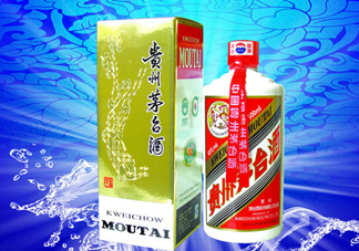 貴州茅臺可以存放幾年？貴州茅臺有收藏價值嗎