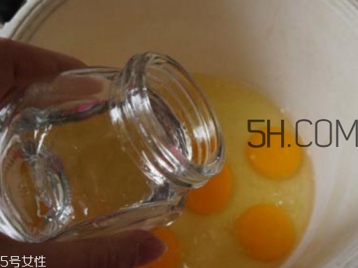 水飴是什么？水飴可以做什么