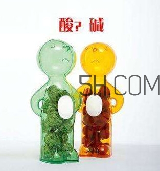 芡實(shí)是寒性的嗎？芡實(shí)是酸性還是堿性