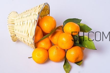 孕婦血糖高對(duì)胎兒有什么影響？孕婦血糖高吃什么降血糖？