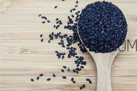 黑芝麻有假的嗎？黑芝麻有轉(zhuǎn)基因嗎？