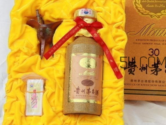 貴州茅臺怎么辨別真假？貴州茅臺怎么開