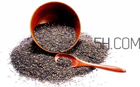 黑芝麻能補(bǔ)血嗎？黑芝麻怎么吃補(bǔ)血？