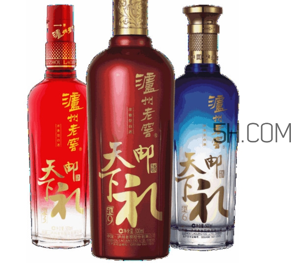 瀘州老窖多少錢一瓶？瀘州老窖特曲怎么樣
