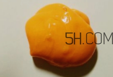 slime史萊姆是水晶泥嗎？史萊姆是什么做的