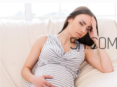 孕婦耳鳴會(huì)影響胎兒嗎？孕婦失眠多夢怎么調(diào)理？
