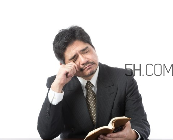 哮喘能吃雞蛋嗎？哮喘能吃柿子嗎？