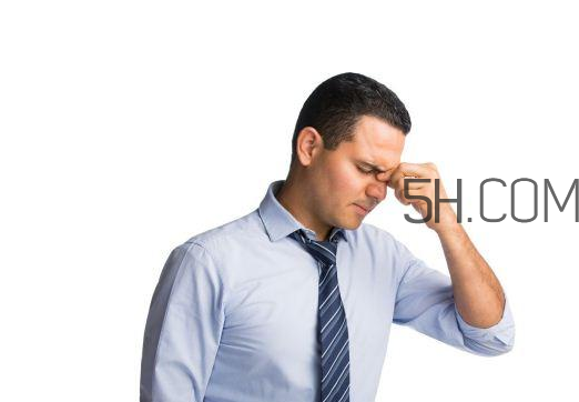 哮喘能吃雞蛋嗎？哮喘能吃柿子嗎？