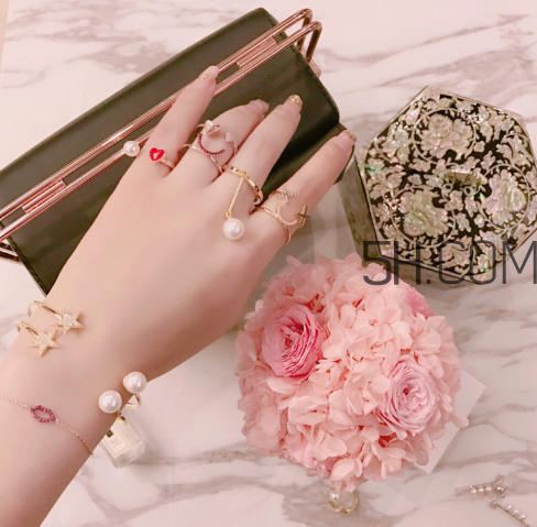 celestine是什么牌子？celestine是什么檔次？