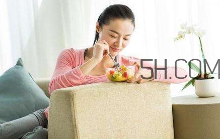 孕酮低會導致不孕嗎？孕酮低有什么癥狀？