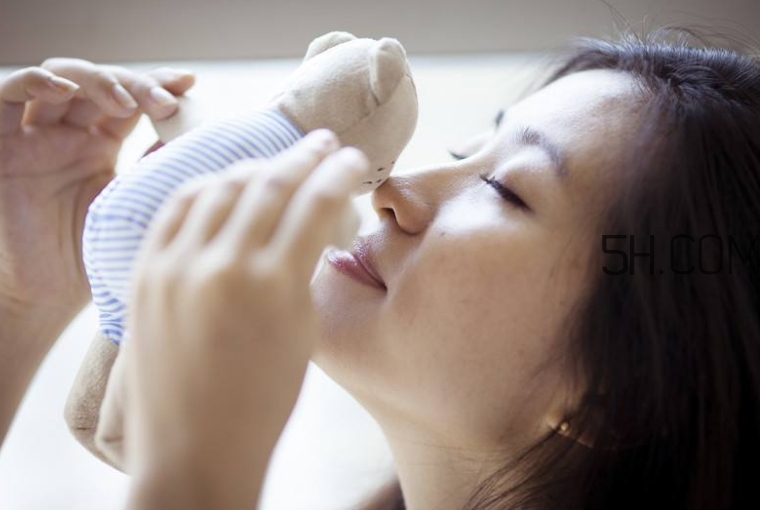 查孕酮和hcg需要空腹嗎？查孕酮多少錢？