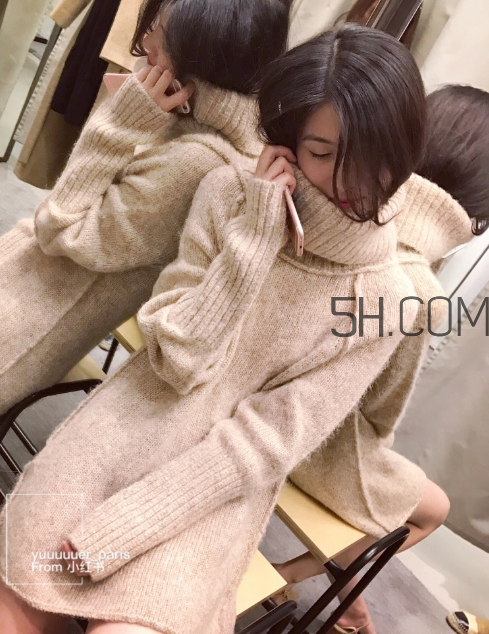 other stories是什么牌子？other stories是什么檔次？