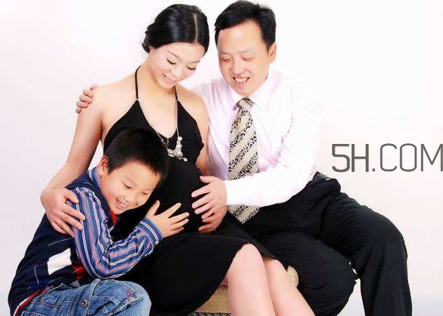孕酮低不出血就沒事嗎？孕酮低不能吃什么食物？