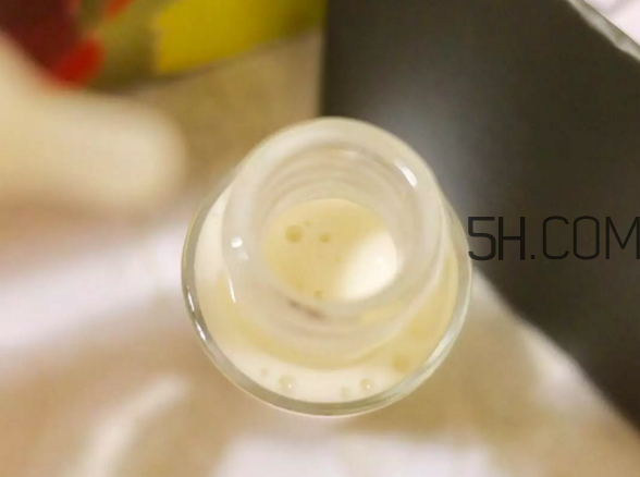 歐緹麗臻美亮白精華液多少錢？歐緹麗臻美亮白精華液怎么樣？